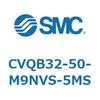 54060011