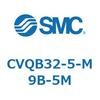 54060063