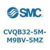 54060072