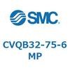 54060097