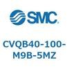 54060115