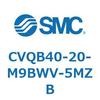 54060221