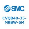 54060264