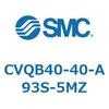 54060282