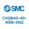 54060291