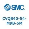54060334