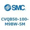 54060413