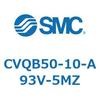 54060447