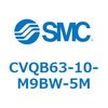 54060544