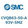 54060587