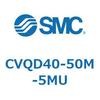 54060693