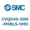 54060702