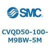 54060736