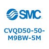 54060754