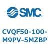 54060894