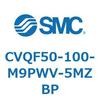 54060903