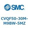 54060921