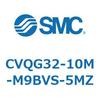 54060982