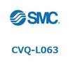 CVQ