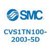 54064491