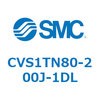 54064805