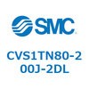 54064814