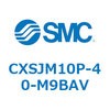 54072076