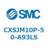 54072137