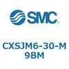 54077021