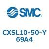 54077904