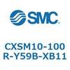 54081011