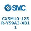54081054