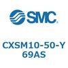54081325