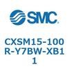 54081431
