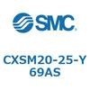 54082436