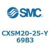 54082445