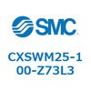 54084861