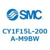 54088675