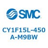 54089052