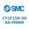 54089944