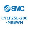 54090224