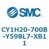 54092044