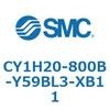 54092132