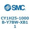 54092202