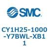 54092245