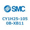 54092254