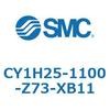 54092306