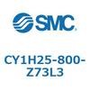 54092403