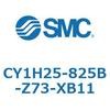 54092412