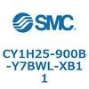 54092437